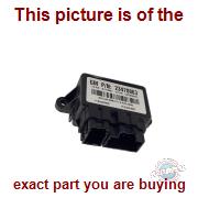 Part photo 4