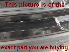 Part photo 4