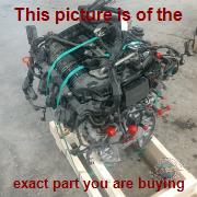 Part photo 4