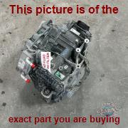 Part photo 4