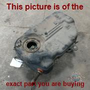 Part photo 4