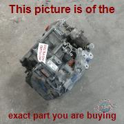 Part photo 4