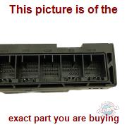 Part photo 4