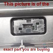 Part photo 4