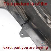 Part photo 4