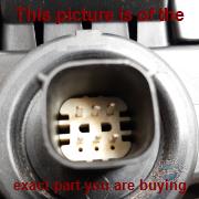 Part photo 4