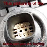 Part photo 4