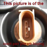 Part photo 4