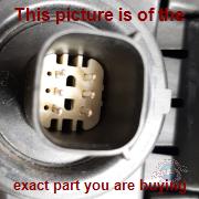 Part photo 4