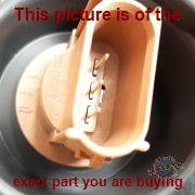 Part photo 4