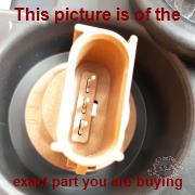 Part photo 4