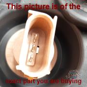 Part photo 4