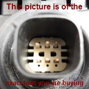 Part photo 4