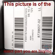 Part photo 4