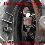 Part photo 4