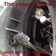 Part photo 4