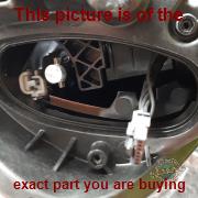 Part photo 4