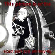 Part photo 4