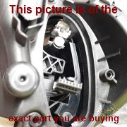 Part photo 4