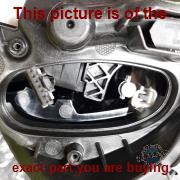 Part photo 4