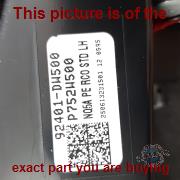 Part photo 4
