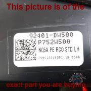 Part photo 4