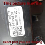 Part photo 4