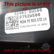 Part photo 4
