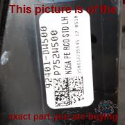 Part photo 4