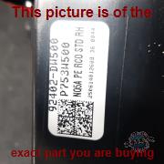 Part photo 4