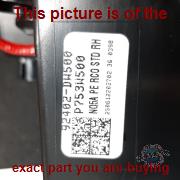 Part photo 4