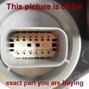 Part photo 4