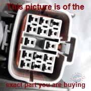 Part photo 4