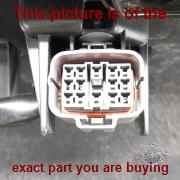 Part photo 4