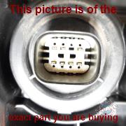 Part photo 4