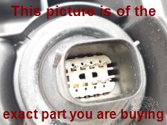 Part photo 4