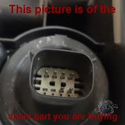 Part photo 4