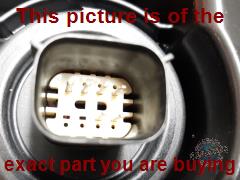 Part photo 4
