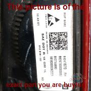 Part photo 4