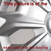 Part photo 4