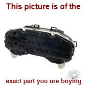 Part photo 4