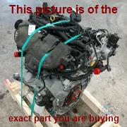Part photo 4