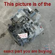 Part photo 4