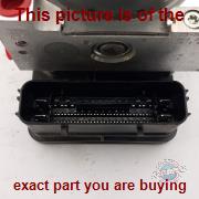 Part photo 4