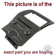 Part photo 4