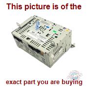 Part photo 4
