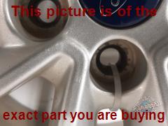 Part photo 4