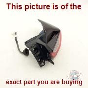 Part photo 4