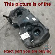 Part photo 4