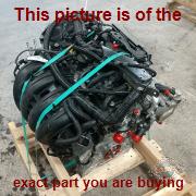 Part photo 4